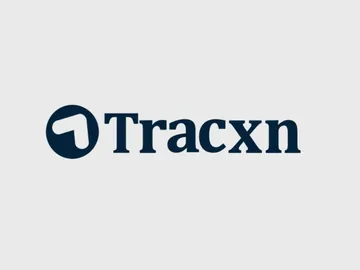 tracxn