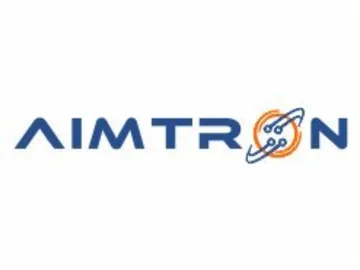 Aimtron Electronics