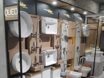 Hindware Expands Jaipur Presence with New Brand Store