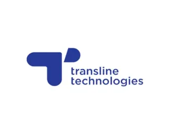 TRANSLINE TECHNOLOGIES