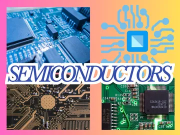 SEMIConductors