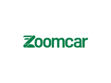 Zoomcar
