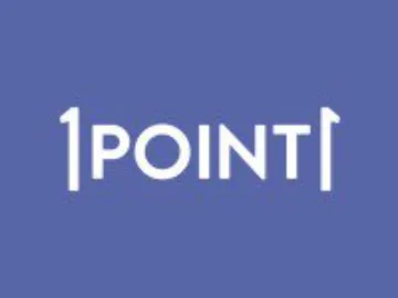 ONE POINT ONE SOLUTIONS