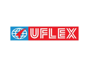 UFlex