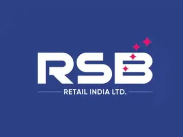 RSB Retail