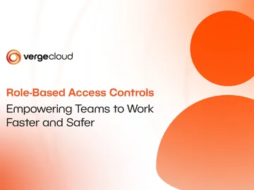 VergeCloud