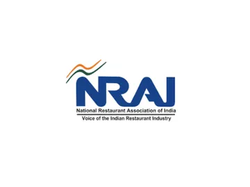 NRAI