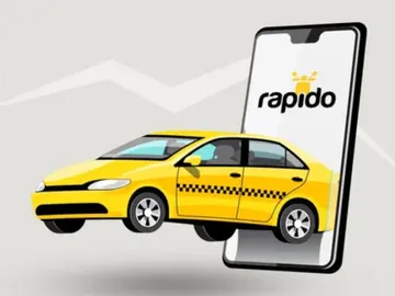 Rapido