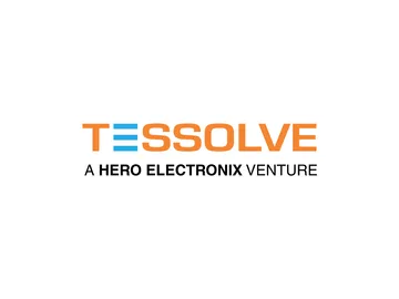 Tessolve