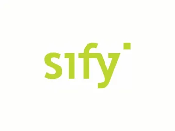 Sify Infinit