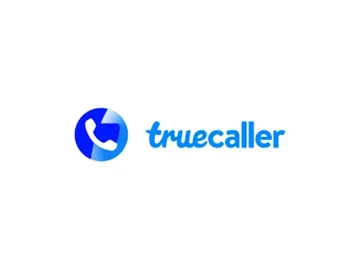 Truecaller