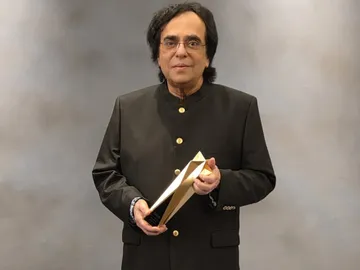 Mr. Ashok Kheny