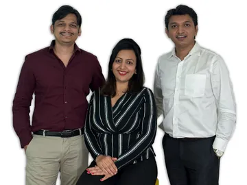 uKnowva Raises USD 05 Million in Pre Series A Funding Round