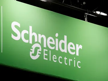 Schneider Electric