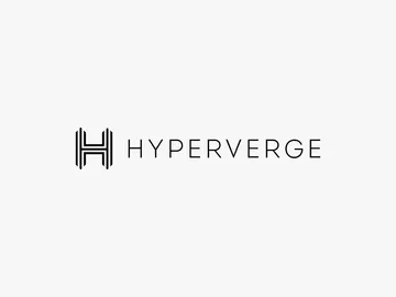 HyperVerge