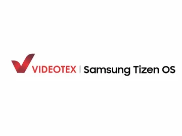 Samsung Partners With Videotex to Manufacture Smart TVs in India