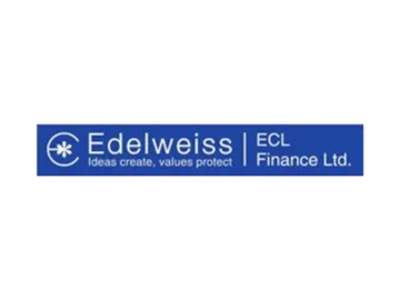 ECL Finance Merges with Edelweiss Retail Finance to Strengthen MSME Lending