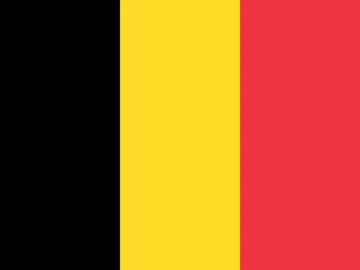 Belgium