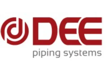 DEE Development Engineers