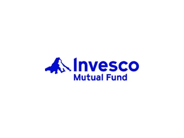 Invesco Mutual Fund