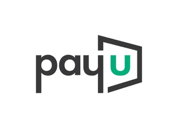 PayU