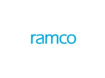 Ramco Systems
