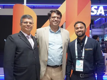 Neokred, Quickwork Join Hands for DPDP-Compliant Lending Ecosystem