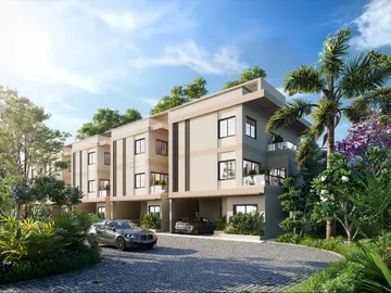 Shubhashish Homes