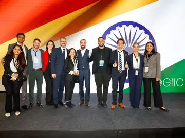 GIIC Summit 2025_Final Group_24