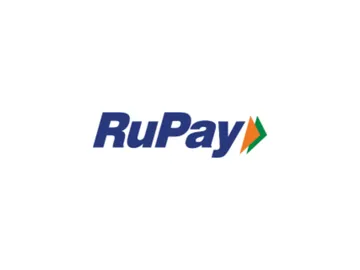 RuPay