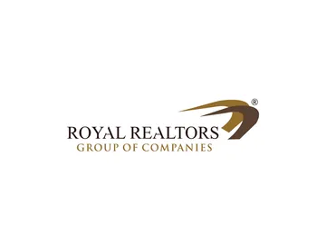Royal Realtors Group