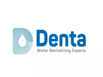 Denta Water