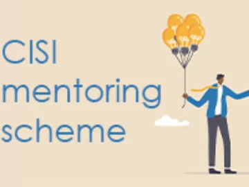 CISI