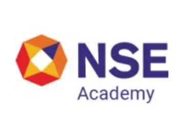 NSE Academy