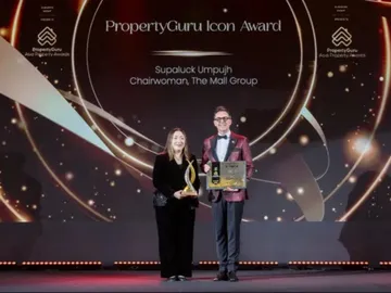 PropertyGuru Asia Property Awards Mark 20 Years Of Excellence