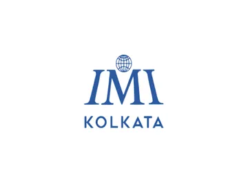 IMI Kolkata