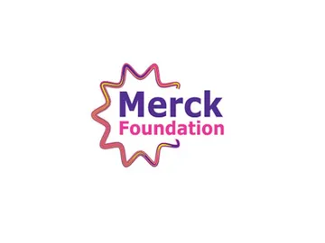 Merck Foundation