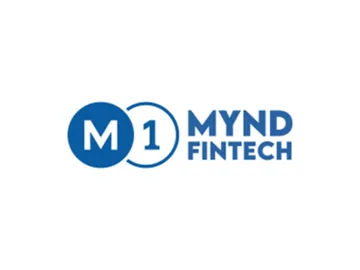 Mynd Fintech