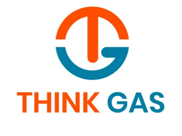 THINK Gas