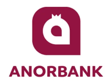 Anor Bank