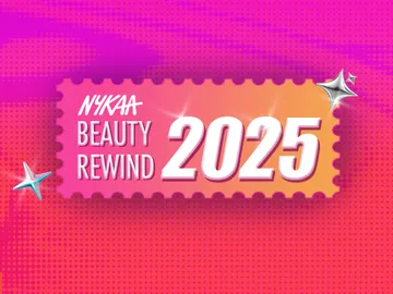 Nykaa Best Of 2025 Maps India’s Beauty Choices