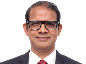 IREDA Appoints Tusarkant Parida And Jagdeep Singh To Key Roles