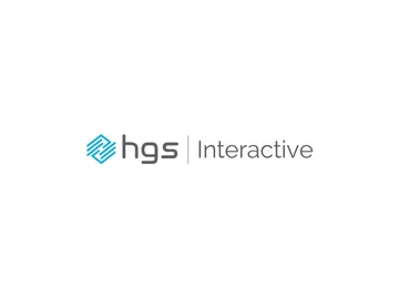 HGS Interactive