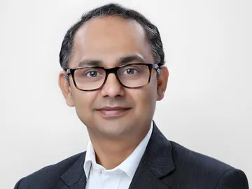 Manpreet Singh Co-Founder and Principal Consultant 5Tattva