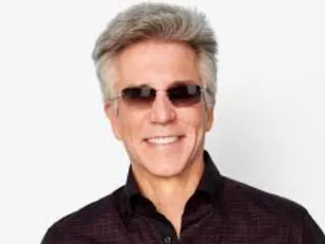 Bill McDermott chairman and CEO of ServiceNow