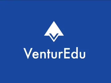 VenturEdu