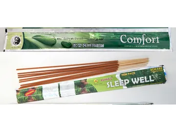 Sleepwell comfort Final