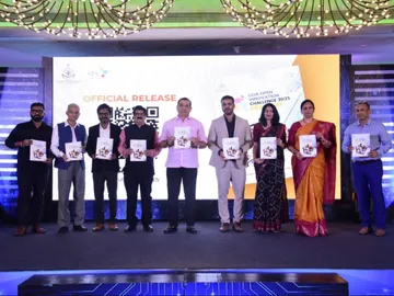 DITE C launches Goa Startup Accelerator