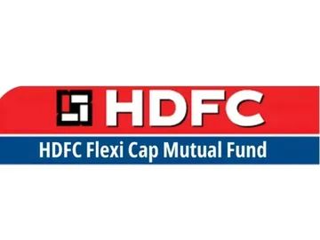 HDFC Flexi