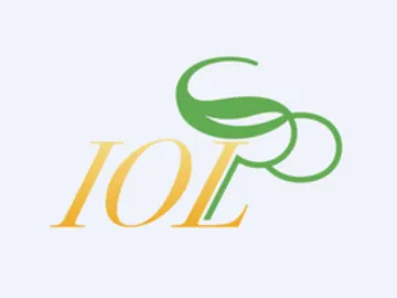 IOL Chemicals and Pharmaceuticals